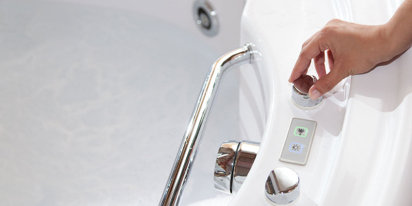 Reforma de Baños en Reus · Diseño de Baños Personalizado