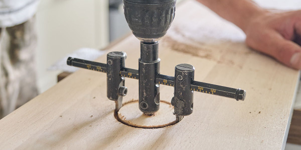 Reforma de Cocinas Reus · Muebles de Cocina de Calidad Fabricados a Medida